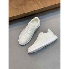 Louis Vuitton Low Shoes